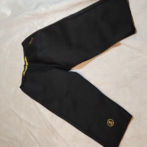 Hot shapers for women size M/L